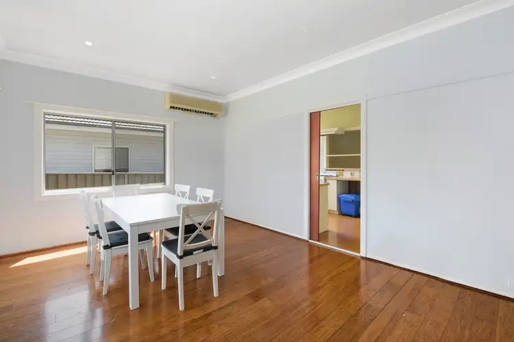 Third view of Homely house listing, 27 Peachtree Avenue, Constitution Hill NSW 2145
