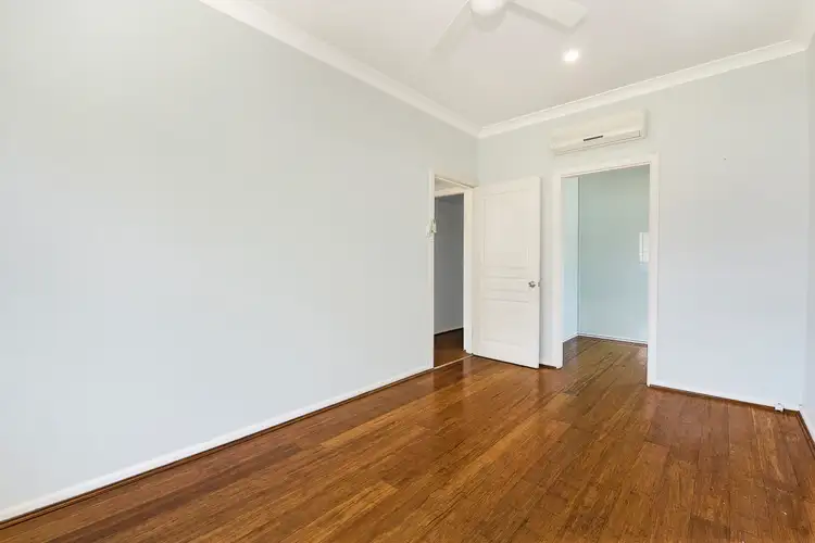 Fifth view of Homely house listing, 27 Peachtree Avenue, Constitution Hill NSW 2145