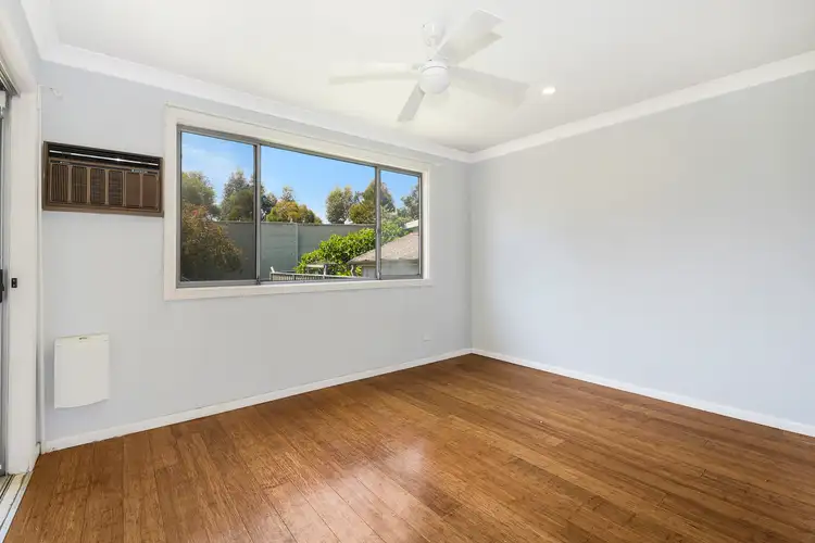 Sixth view of Homely house listing, 27 Peachtree Avenue, Constitution Hill NSW 2145