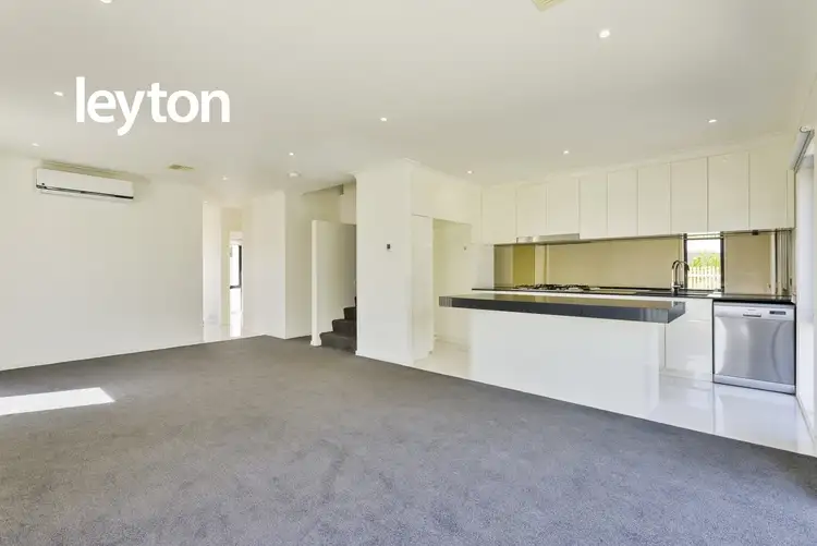 Fourth view of Homely house listing, 2 Binda Avenue, Springvale VIC 3171