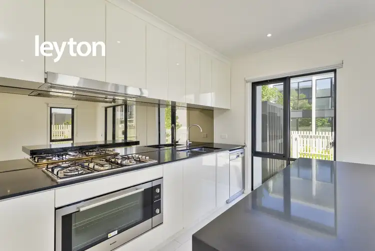 Fifth view of Homely house listing, 2 Binda Avenue, Springvale VIC 3171