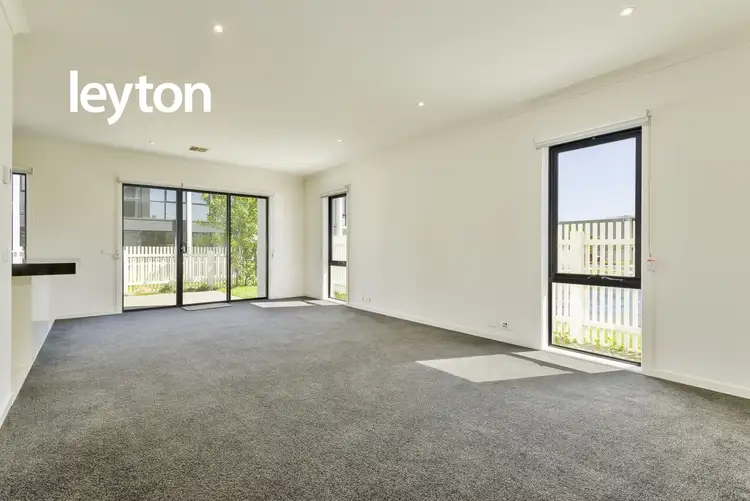 Sixth view of Homely house listing, 2 Binda Avenue, Springvale VIC 3171