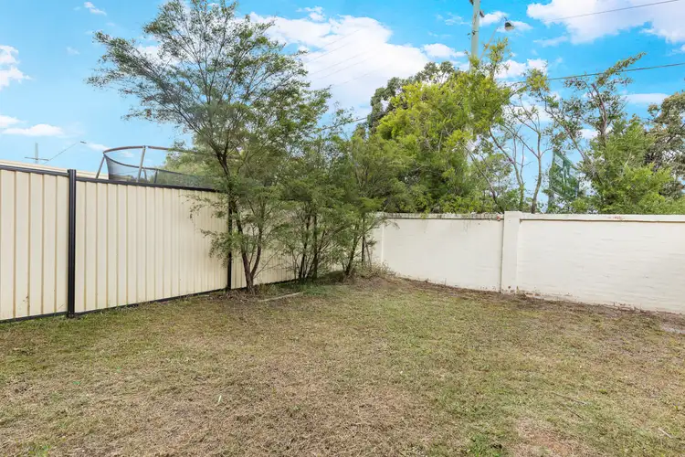 Sixth view of Homely unit listing, 20/62-78 Methven Street, Mount Druitt NSW 2770