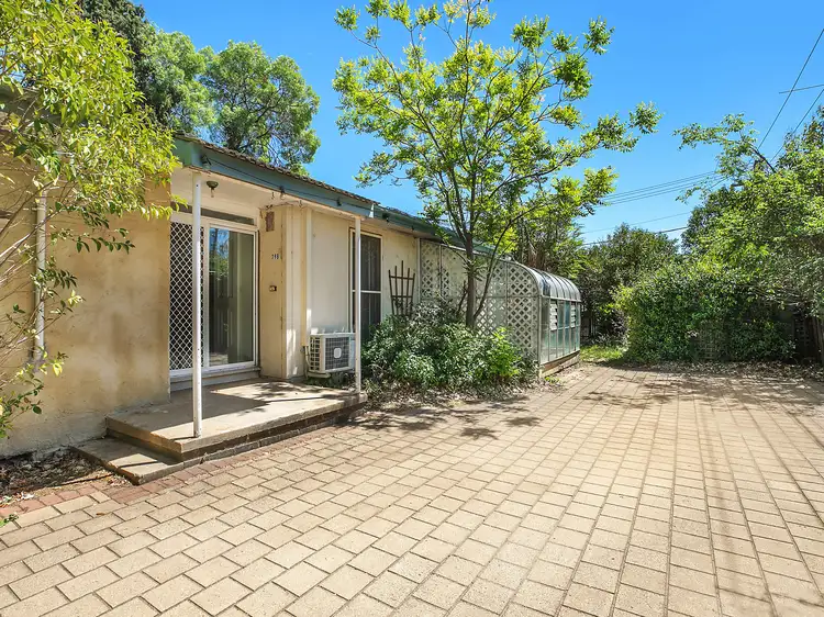 Third view of Homely house listing, 79 Dooring Street, Dickson ACT 2602