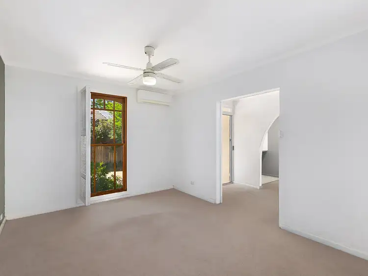 Fourth view of Homely house listing, 79 Dooring Street, Dickson ACT 2602