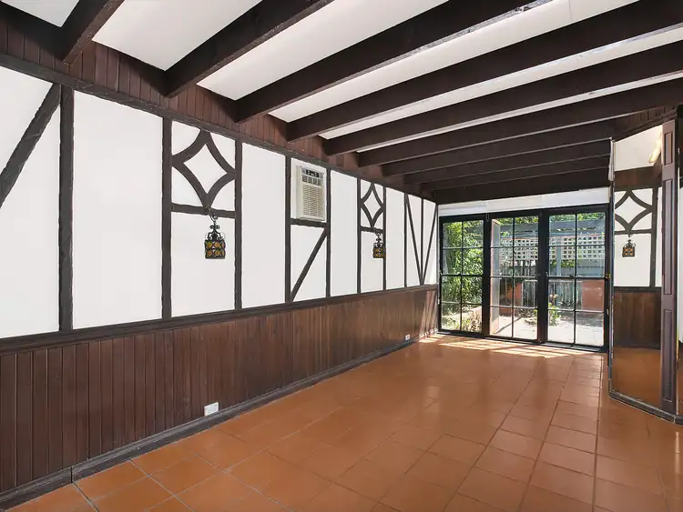 Fifth view of Homely house listing, 79 Dooring Street, Dickson ACT 2602