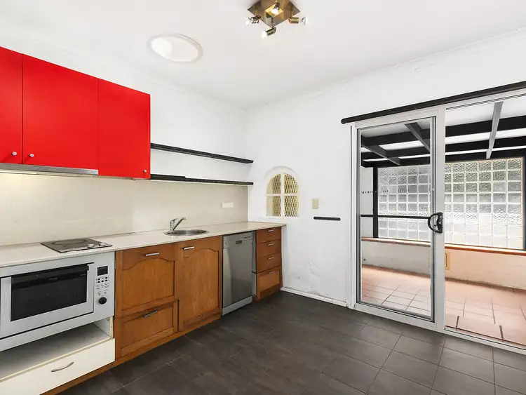 Sixth view of Homely house listing, 79 Dooring Street, Dickson ACT 2602