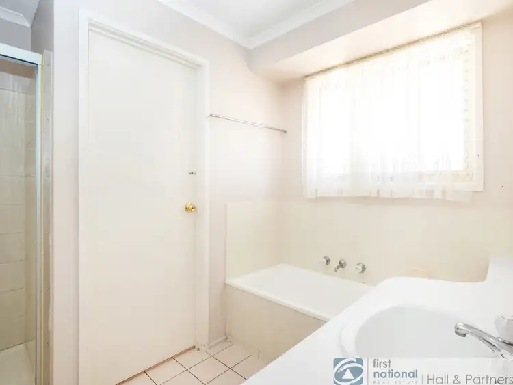 Fifth view of Homely house listing, 7 Ridge Court, Hampton Park VIC 3976