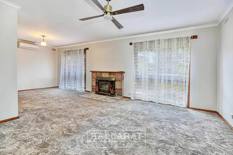 Third view of Homely house listing, 9 High Street, Avoca VIC 3467