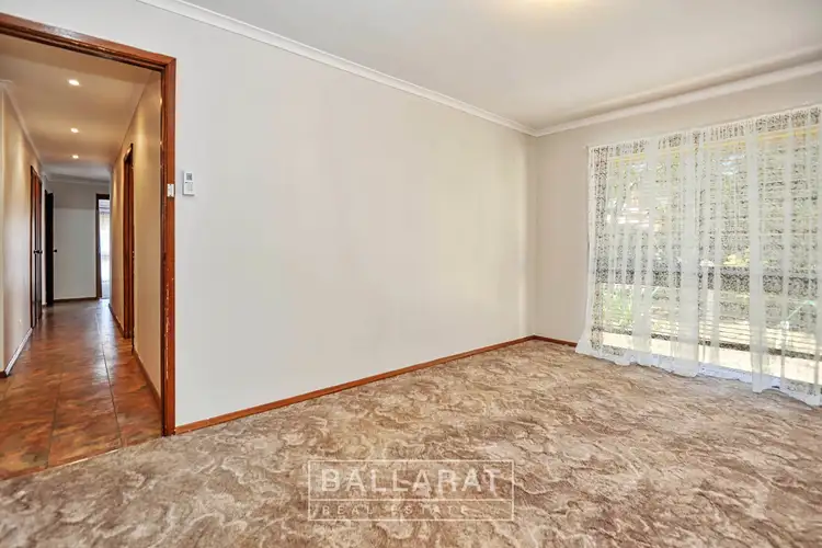 Fifth view of Homely house listing, 9 High Street, Avoca VIC 3467