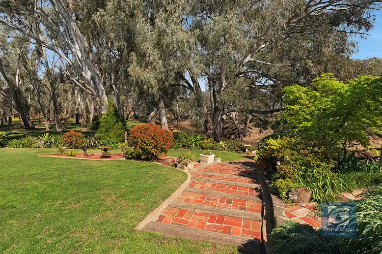 Sixth view of Homely house listing, 42 Rutley Crescent, Echuca VIC 3564