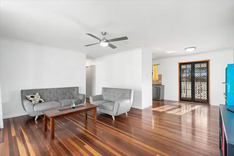 Fifth view of Homely house listing, 6 Brierty Street, Wynnum West QLD 4178