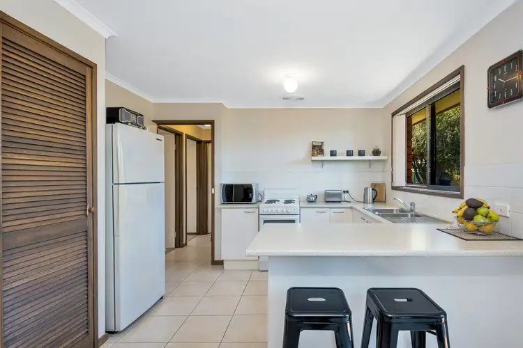 Sixth view of Homely house listing, 8 Lincoln Drive, Portarlington VIC 3223