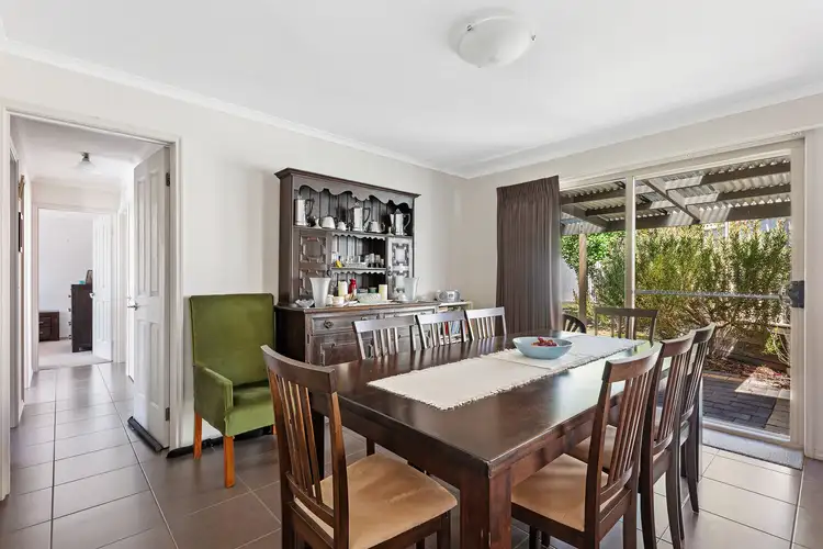 Third view of Homely unit listing, 18B Elizabeth Street, Kangaroo Flat VIC 3555