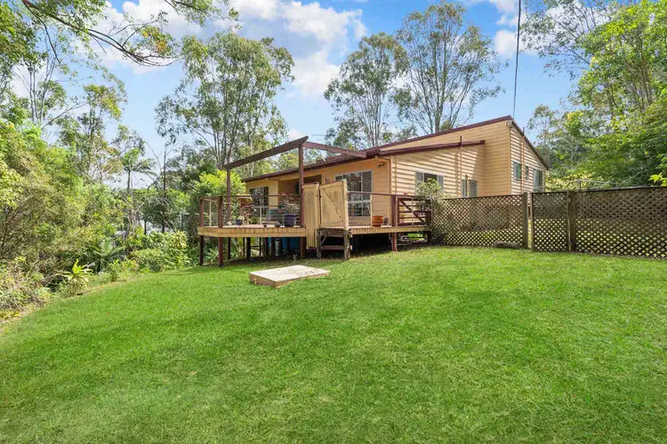 12 Nyes Crescent, Buderim QLD 4556
