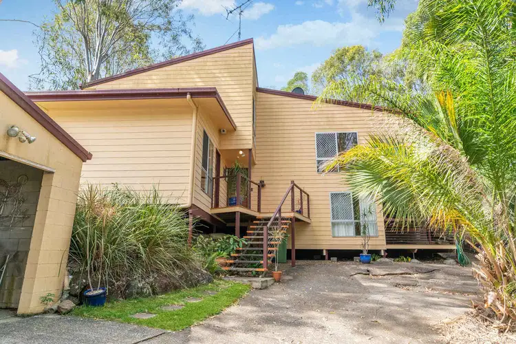 Third view of Homely house listing, 12 Nyes Crescent, Buderim QLD 4556