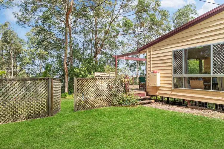Fourth view of Homely house listing, 12 Nyes Crescent, Buderim QLD 4556