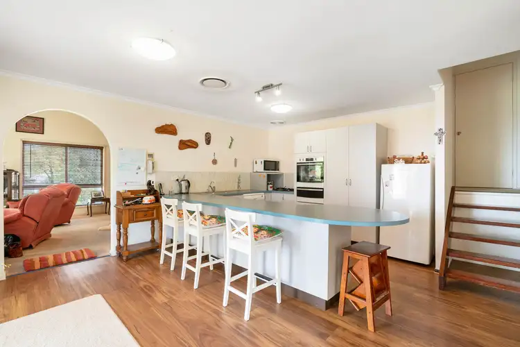 Fifth view of Homely house listing, 12 Nyes Crescent, Buderim QLD 4556