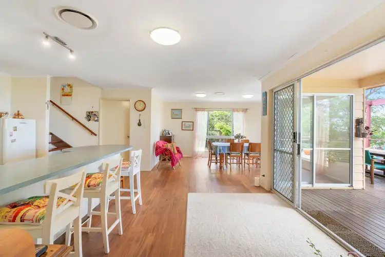 Sixth view of Homely house listing, 12 Nyes Crescent, Buderim QLD 4556
