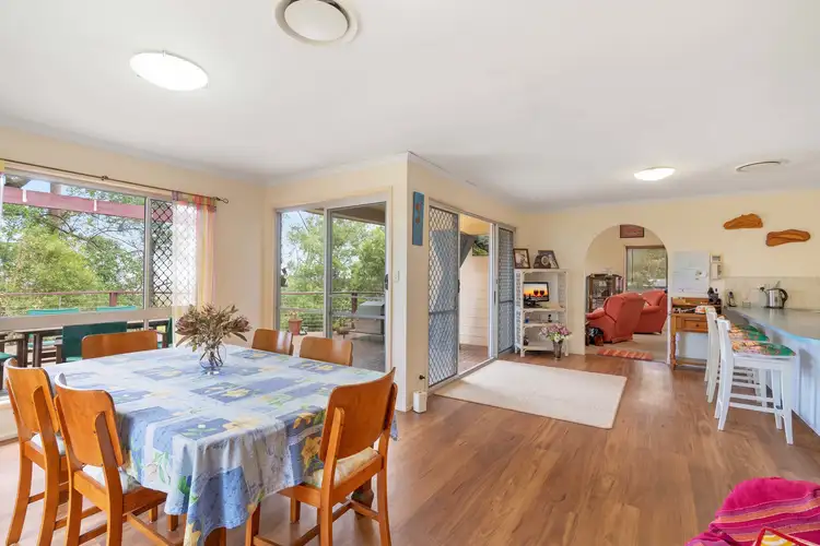 Seventh view of Homely house listing, 12 Nyes Crescent, Buderim QLD 4556