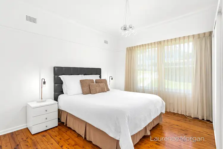 Fifth view of Homely house listing, 22 Highway Avenue, West Wollongong NSW 2500