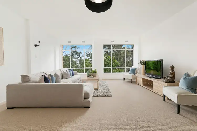 44/630 Pacific Highway, Killara NSW 2071