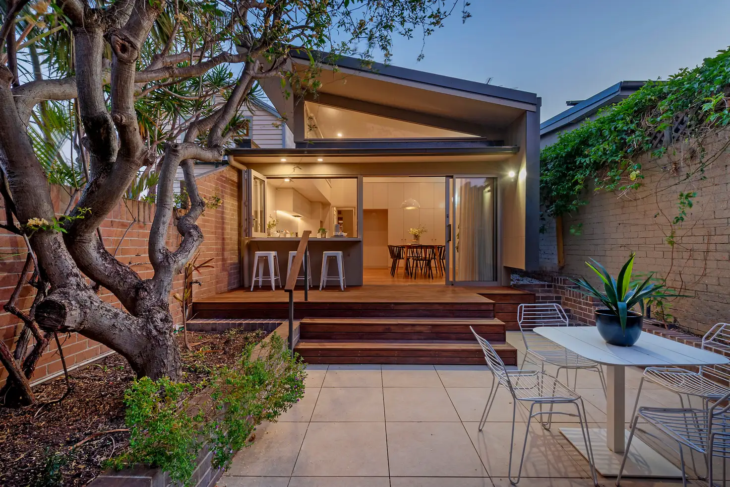 Main view of Homely house listing, 42 Clarendon Road, Stanmore NSW 2048