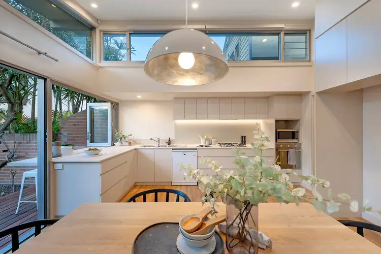 Third view of Homely house listing, 42 Clarendon Road, Stanmore NSW 2048