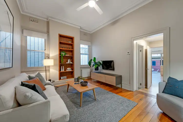 Fourth view of Homely house listing, 42 Clarendon Road, Stanmore NSW 2048