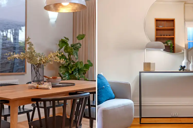 Fifth view of Homely house listing, 42 Clarendon Road, Stanmore NSW 2048