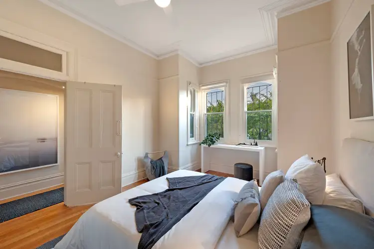 Sixth view of Homely house listing, 42 Clarendon Road, Stanmore NSW 2048