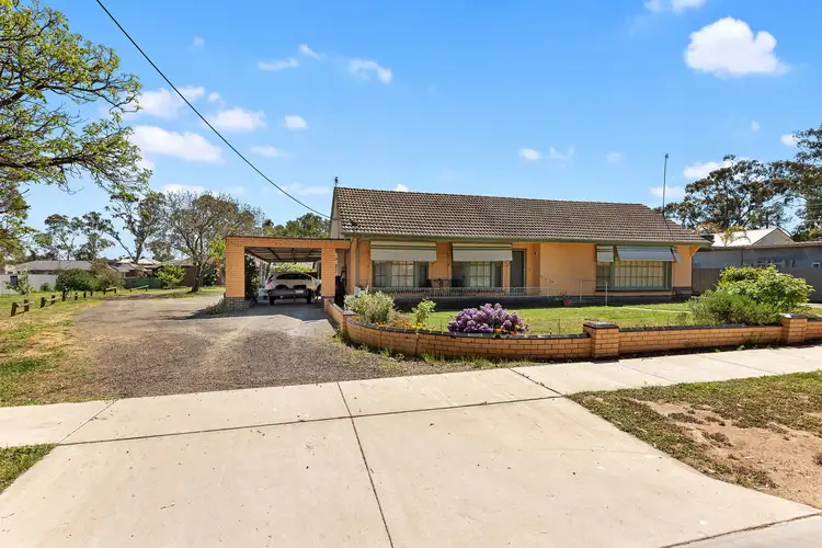 Fifth view of Homely unit listing, 1-5/3-5 Clarcoll Crescent, Kangaroo Flat VIC 3555