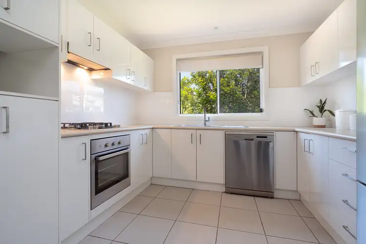 Third view of Homely villa listing, 47a Union Way, Gerringong NSW 2534