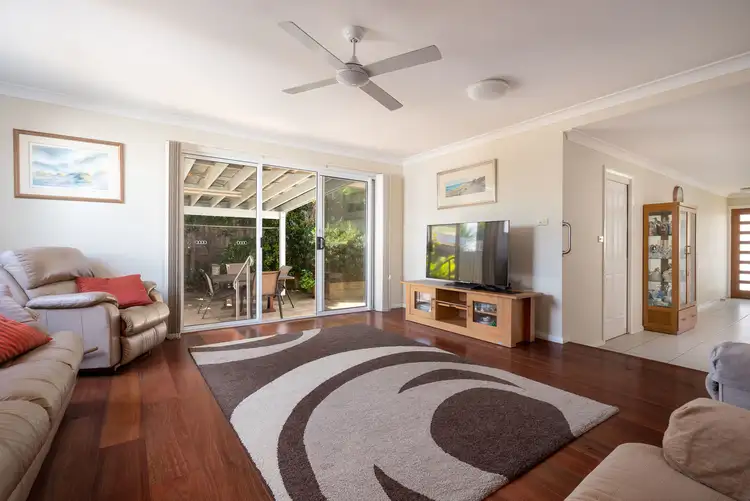 Fourth view of Homely villa listing, 47a Union Way, Gerringong NSW 2534