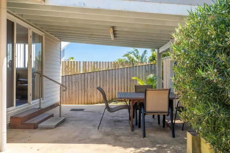 Fifth view of Homely villa listing, 47a Union Way, Gerringong NSW 2534