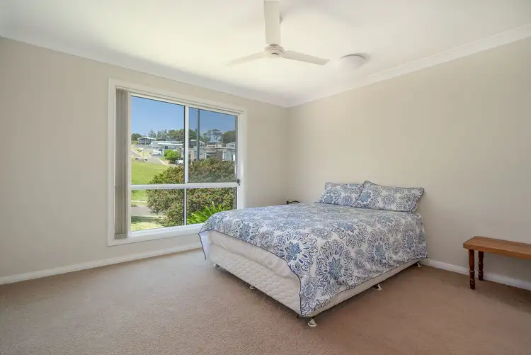 Sixth view of Homely villa listing, 47a Union Way, Gerringong NSW 2534