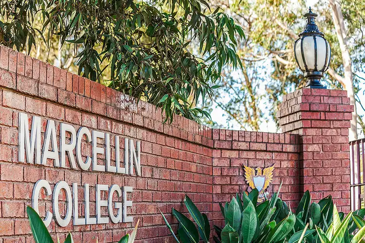 Seventh view of Homely house listing, 52 Barak Street, Bulleen VIC 3105