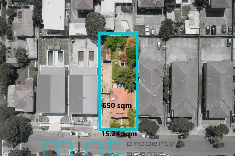 81 Knox Street, Belmore NSW 2192