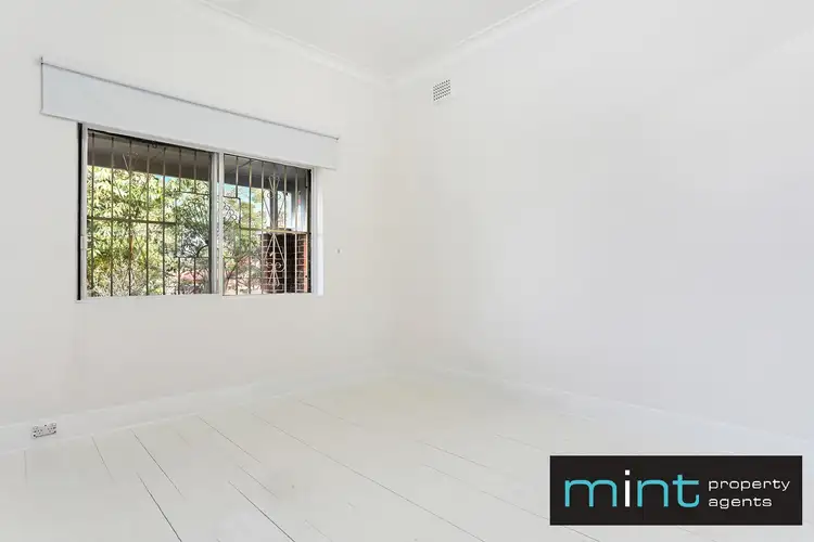 Fifth view of Homely house listing, 81 Knox Street, Belmore NSW 2192