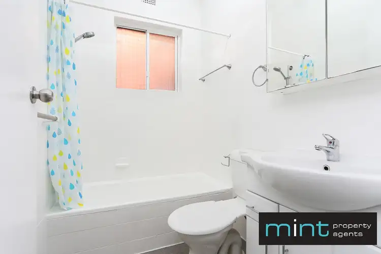 Sixth view of Homely house listing, 81 Knox Street, Belmore NSW 2192