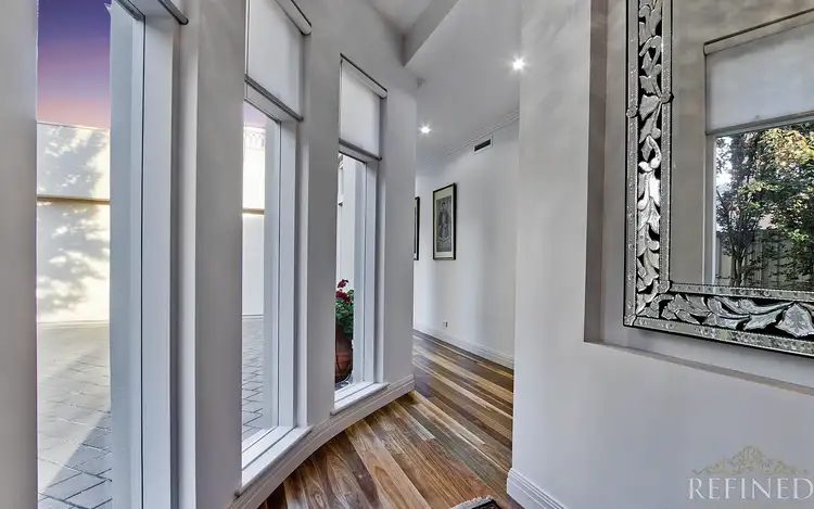Second view of Homely house listing, 14 Kincardine Avenue, St Georges SA 5064