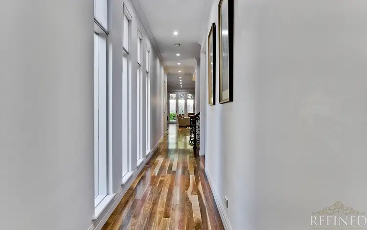 Third view of Homely house listing, 14 Kincardine Avenue, St Georges SA 5064