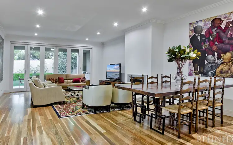 Fourth view of Homely house listing, 14 Kincardine Avenue, St Georges SA 5064