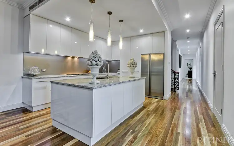 Sixth view of Homely house listing, 14 Kincardine Avenue, St Georges SA 5064