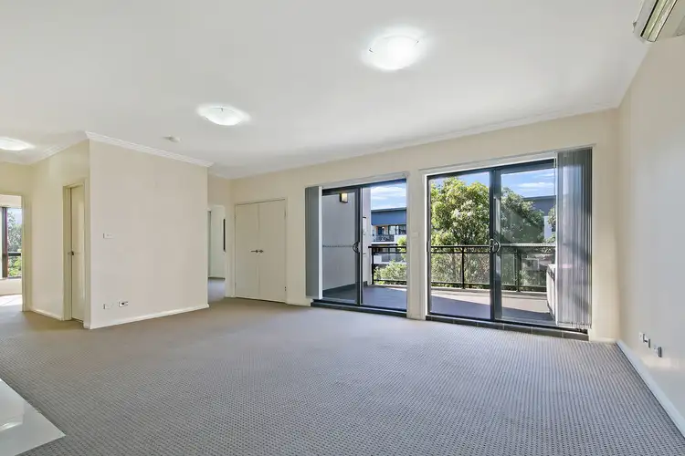 37/17 Kilbenny Street