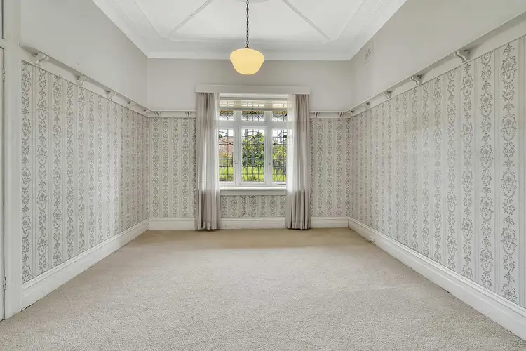 Second view of Homely house listing, 13 Fifth Avenue, Cremorne NSW 2090