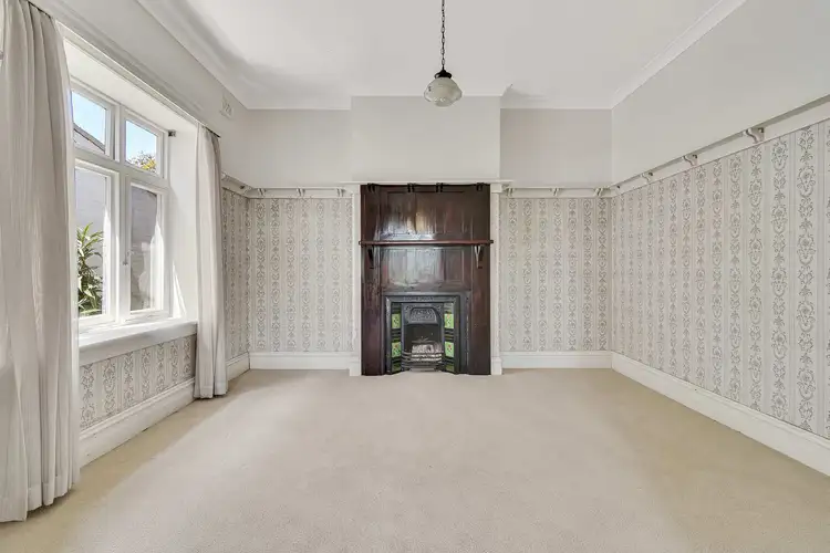 Fourth view of Homely house listing, 13 Fifth Avenue, Cremorne NSW 2090