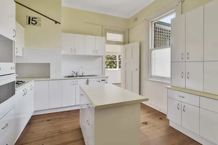 Fifth view of Homely house listing, 13 Fifth Avenue, Cremorne NSW 2090