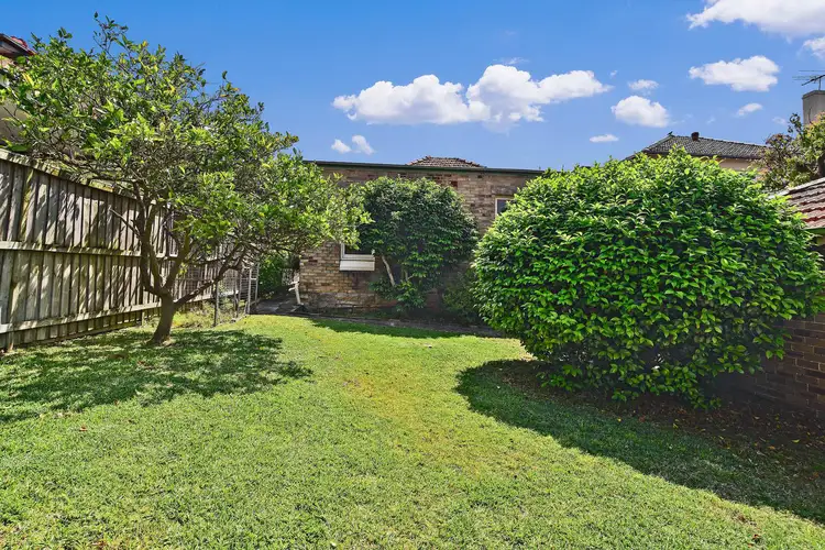 Sixth view of Homely house listing, 13 Fifth Avenue, Cremorne NSW 2090