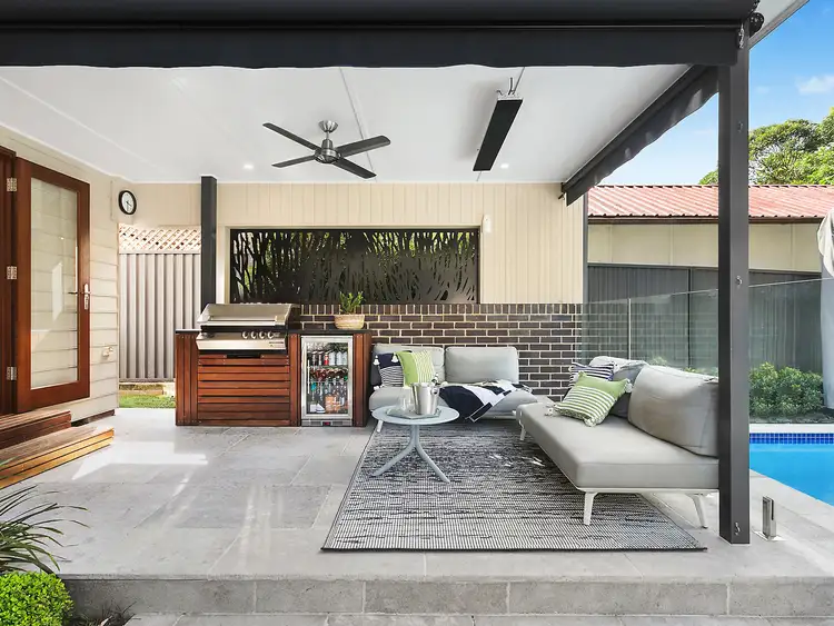 Third view of Homely house listing, 3 Argyle Avenue, Ryde NSW 2112
